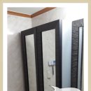 천일철물 이미지