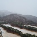 나르지오워킹화거여점