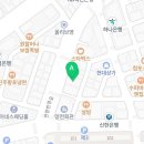 그린피아 코인노래연습장 이미지