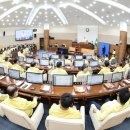 주정차109 이미지