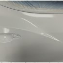 자동차수리중 이미지