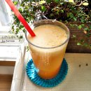 오부자농장 이미지