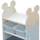 토이스테이션 이미지