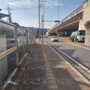 드레스덴 파츠 이미지