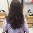 헤어바이선 네이버블로그