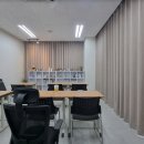 풍무로 68번길 | 김포커튼 운양동블라인드 방염 기능으로 맞춤 설치