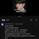 진포토 - 은평구 통일로 717 | 진포토