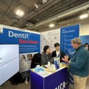 (주)카이아이컴퍼니 이미지