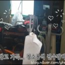 크린피아 네이버블로그