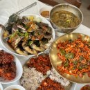 순천게장 낭만별식 신대국가정원점 이미지