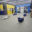 김포유도관 이미지