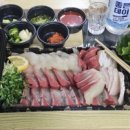 형제수산마트 네이버블로그