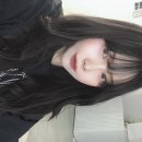 슬기로움샵 이미지