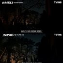 드림레슬링체육관 이미지