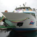 해피킹호(2층) 이미지