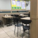 24시 김밥친구 네이버블로그