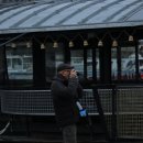 [행복한학교]일본도시여행(오사카편)-아무도 알려주지 않았던 도시전설 | 내 묘비에는 키스 마크 금지