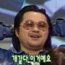 케이티씨택스프리 티스토리