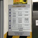 서현치과의원 이미지