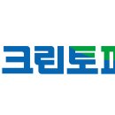 도스피스튜디오