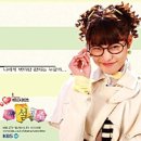 백설공주 Daum카페