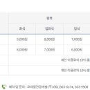 곡성-224 이미지