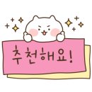 고미낙지 이미지