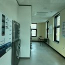 군산시농업기술센터2층 이미지