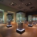 국립중앙박물관 이미지