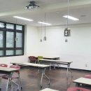 구서여자중학교 Daum카페