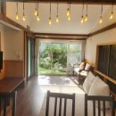 위미쉼팡 | 제주펜션은 무조건 위미쉼팡!!