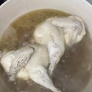 점심밥 저녁고기 이미지