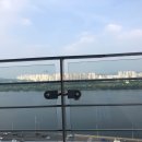 Sun Fitness Lab | 워커힐 비스타 _서울에서즐기는 호캉스 후기