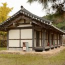 신할 충신 정려 이미지