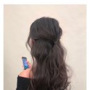 주은헤어 이미지