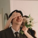연인감정스냅