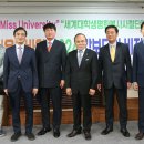 (주)씨앤씨엘티디