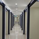 맑고고운시그니처의원 이미지