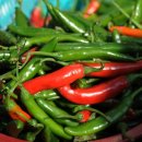 무주농협하나로마트 이미지