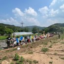 꿈나무태권도 이미지