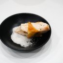 바나닭치킨 이미지