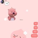 임실피자앤치킨 이미지