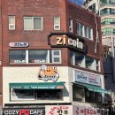 4322 | 신촌에서 남자친구랑 데이트하기 좋은 이색 체험 중장비 카페 - 서강대 디거즈RC ( 웨이팅, 가격, 주차 )