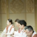 민속악단 정기공연 즉흥 이미지