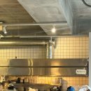 악토버 | [분당/판교 카페 악토버] 브런치 성지, 카페 악토버 솔직 방문 후기 🥖☕️