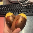 씨유 신사행복점 | Last 2025, 12월