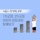 서면어린이치과의원 이미지