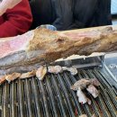 용산양다리 이미지