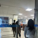 (주)건화 창원공장 이미지