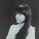 허준헤어뷰티
